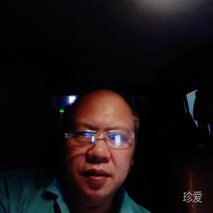 匆匆过客