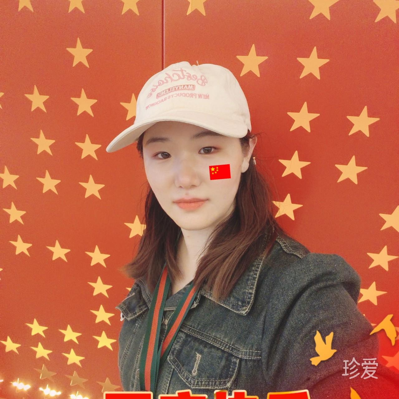 一場(chǎng)夢(mèng)