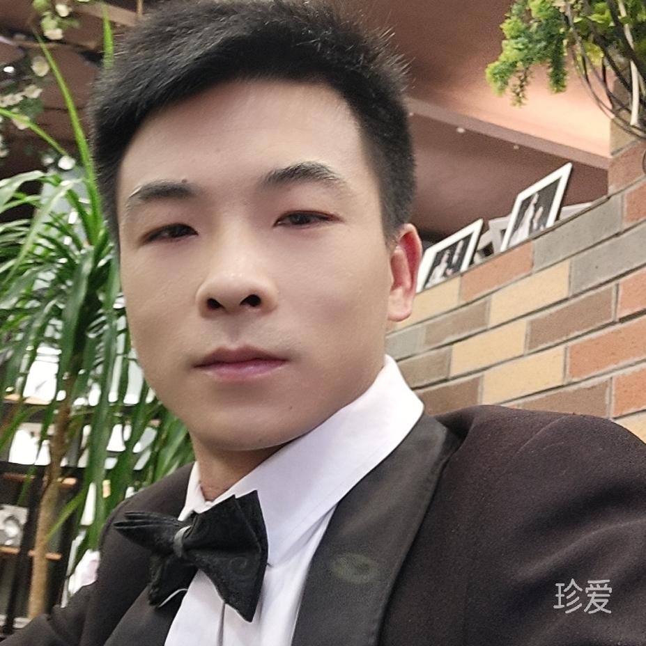 呼唤未来