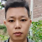 我的春風(fēng)何時(shí)來