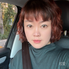 如果有如果