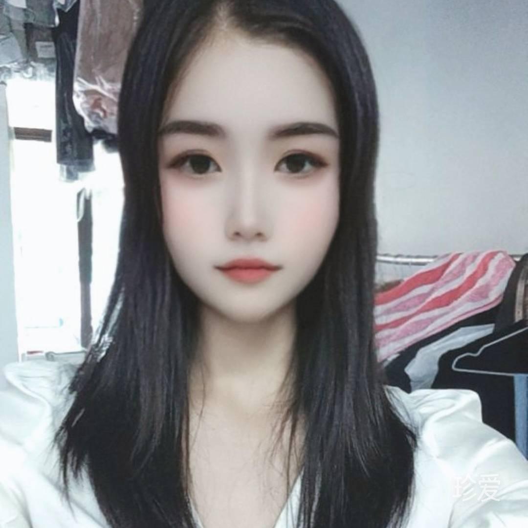 liiy