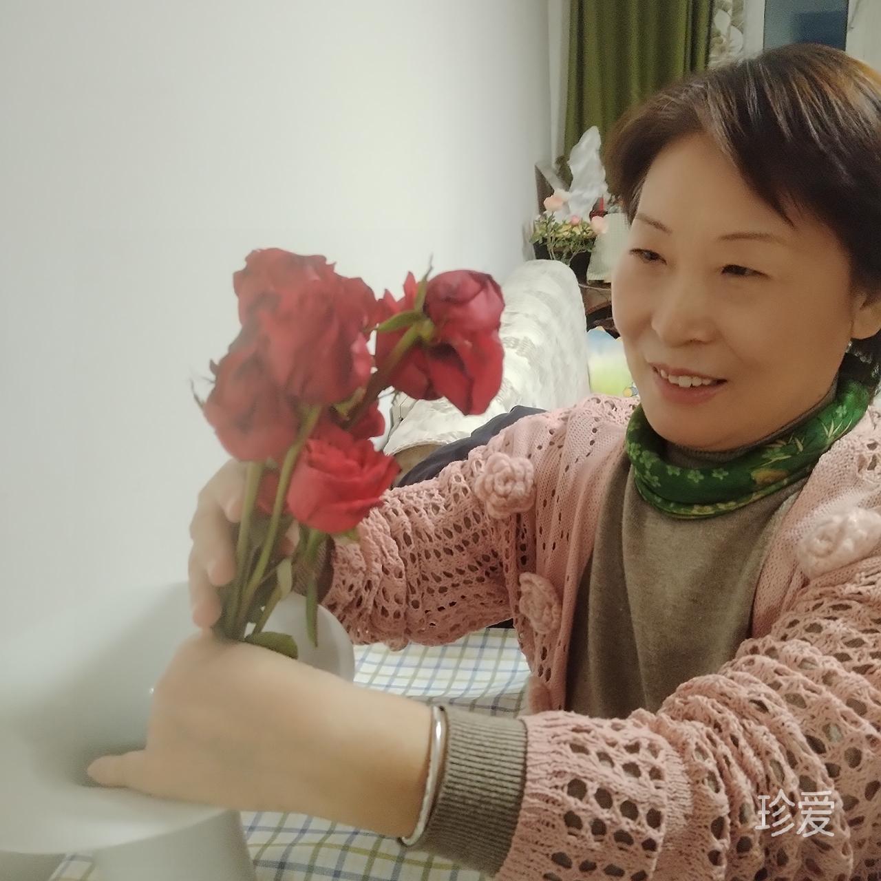 阿炎