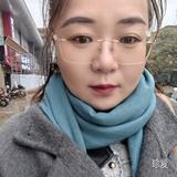 一个人的半边
