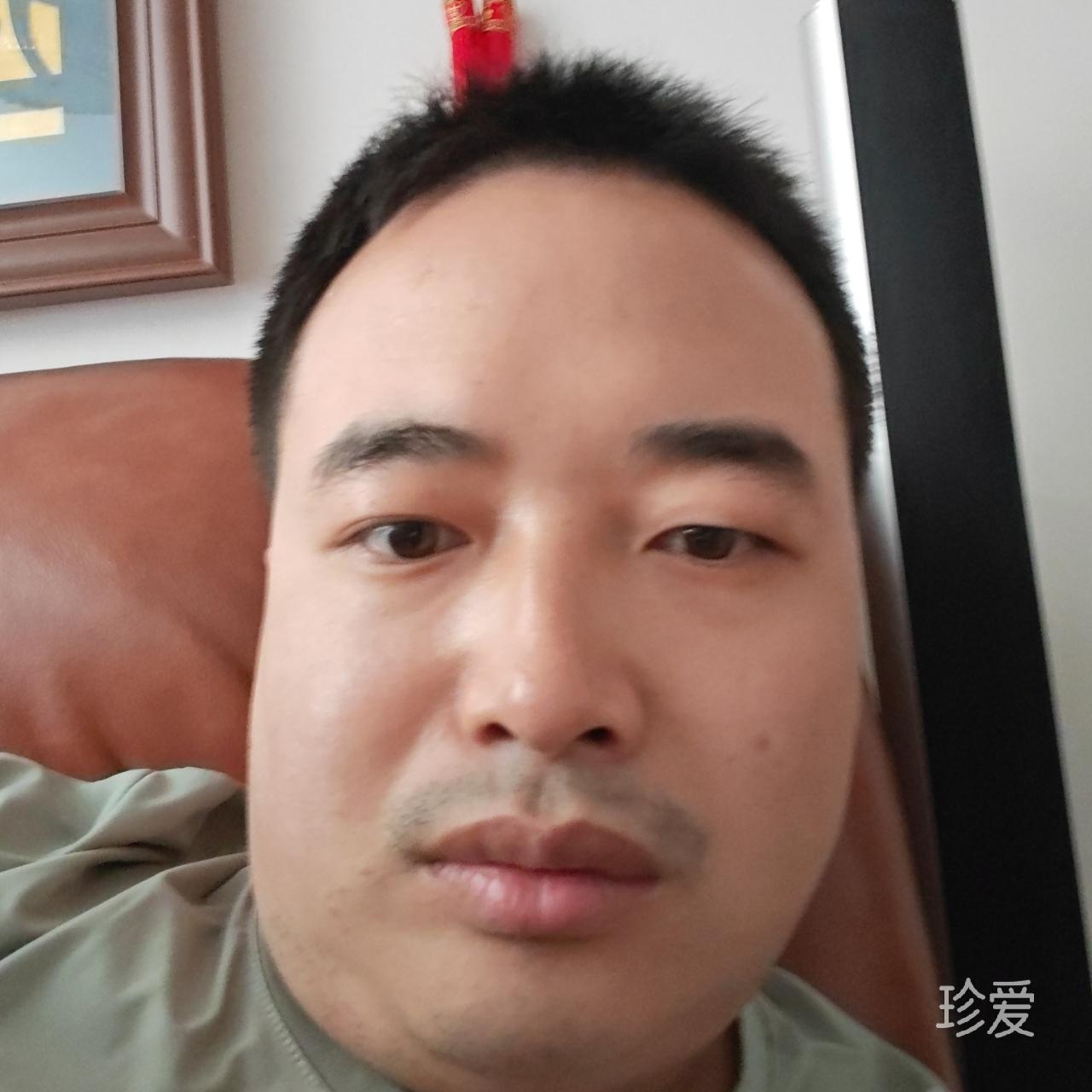 飞火