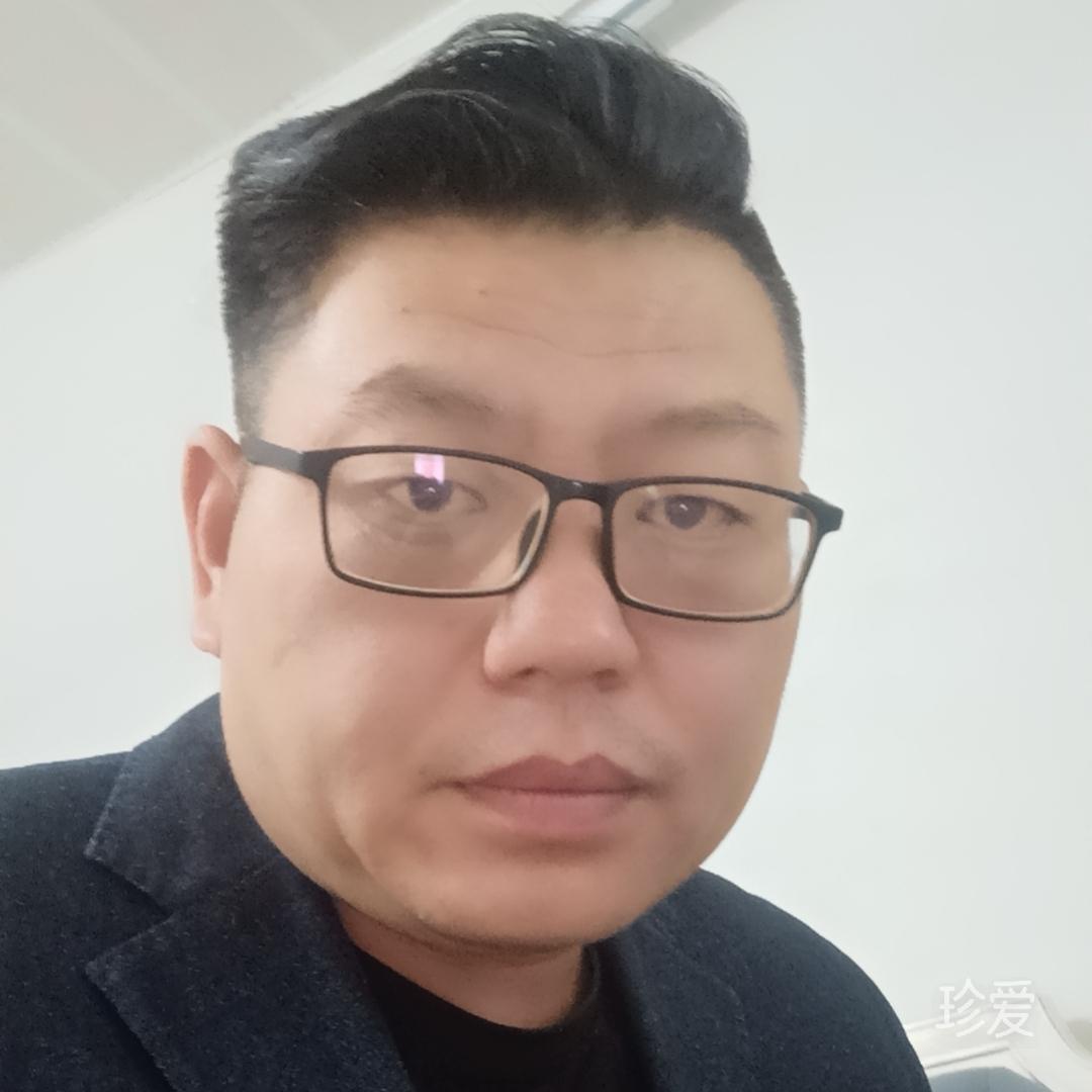 記淂微笑、”