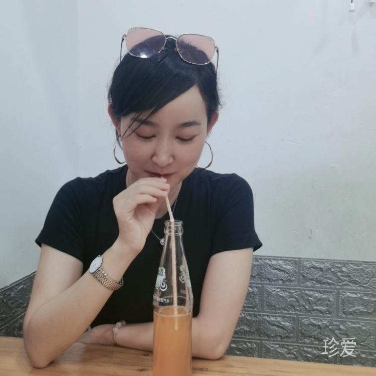 甜度超标