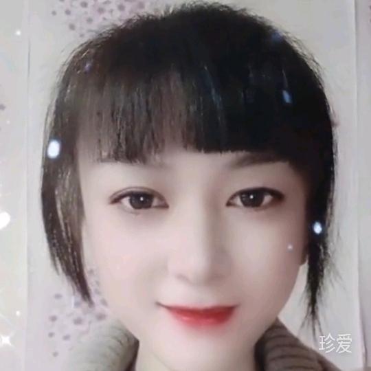 青青
