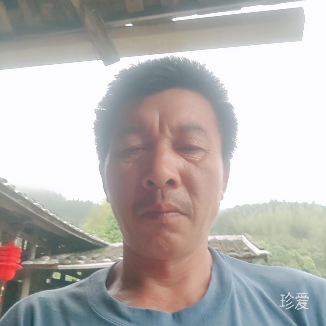 十年生命誓言