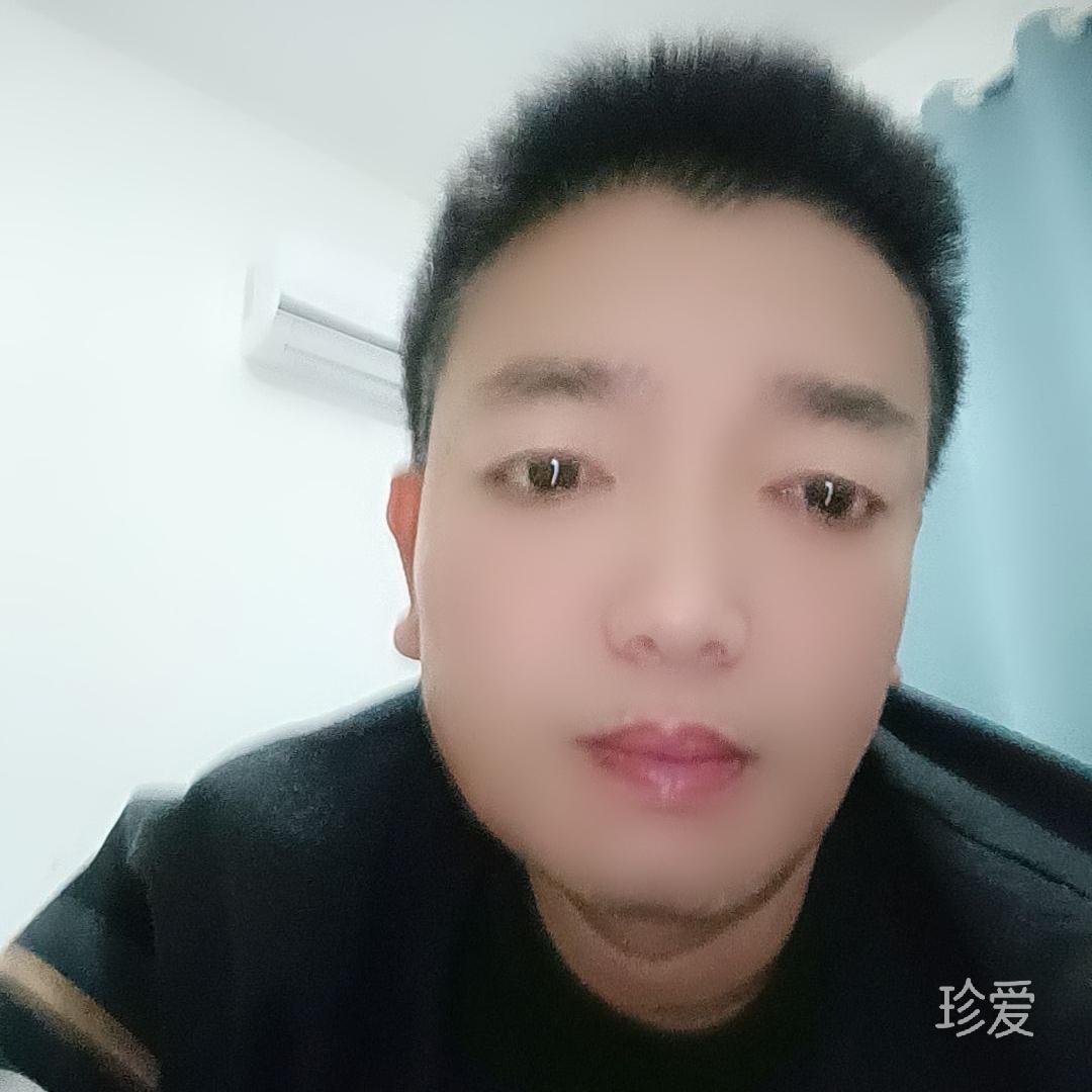 一颗心一座城