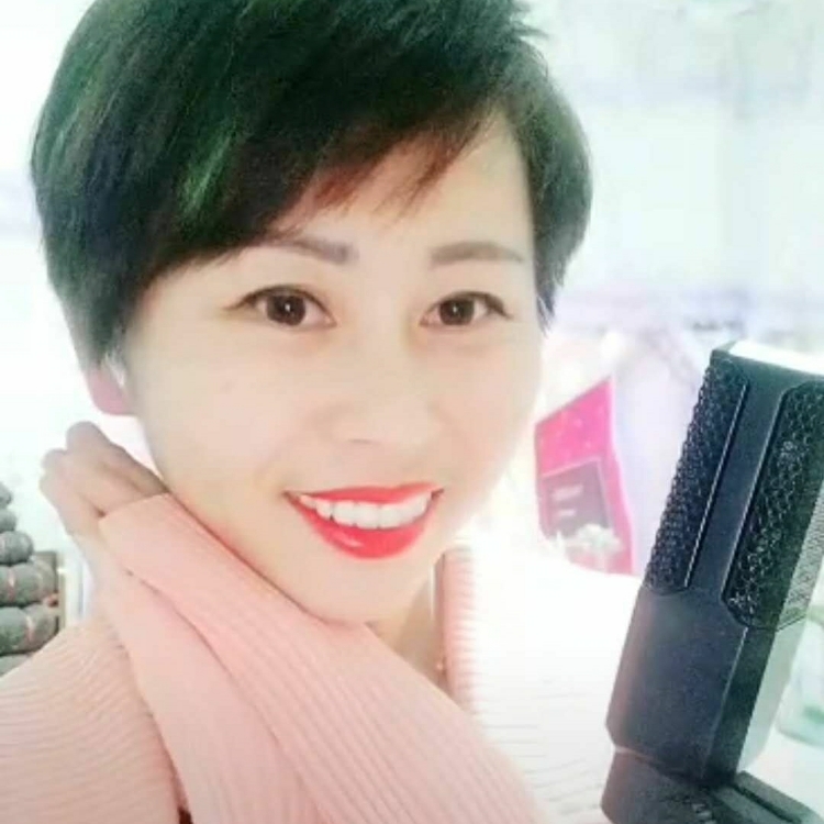 云南歌者花似夢