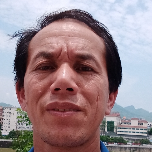 飞驰地球村找你呀