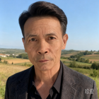 逝水流光