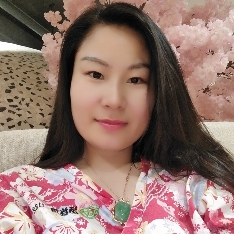 一帘幽梦