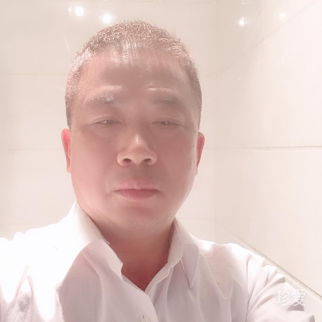 经历过才明白