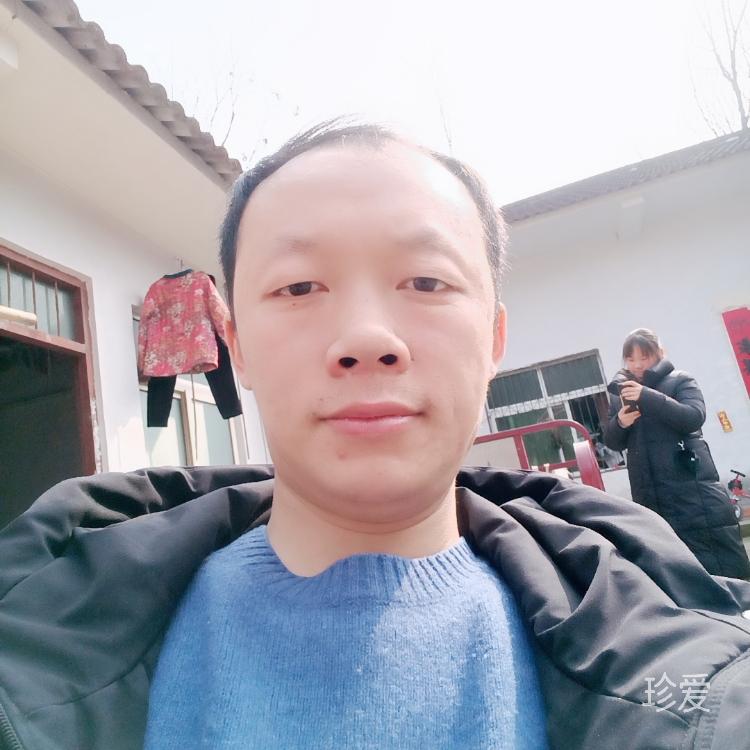 五花肉燉大白菜