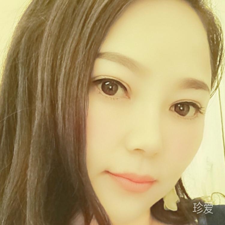简单