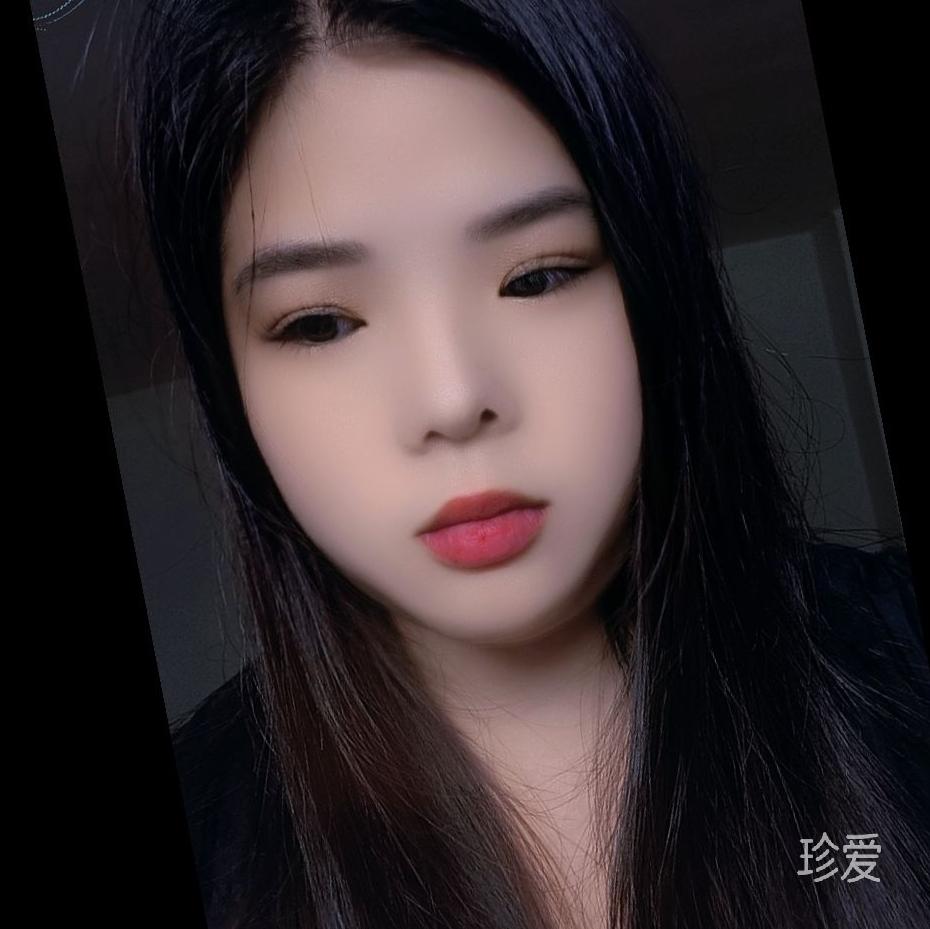晚风伴三餐