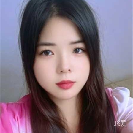 晚风伴三餐