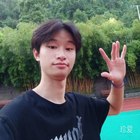 豪豪