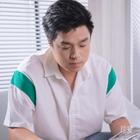 等待遲來(lái)的你