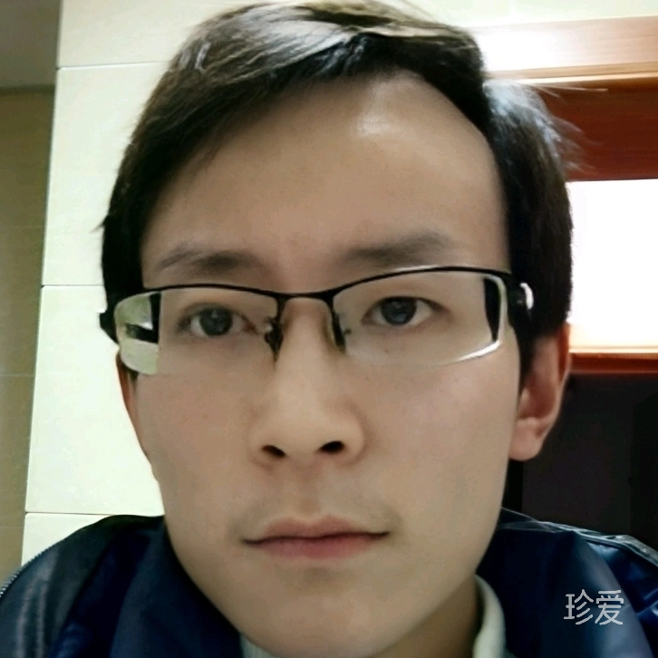 自主一派