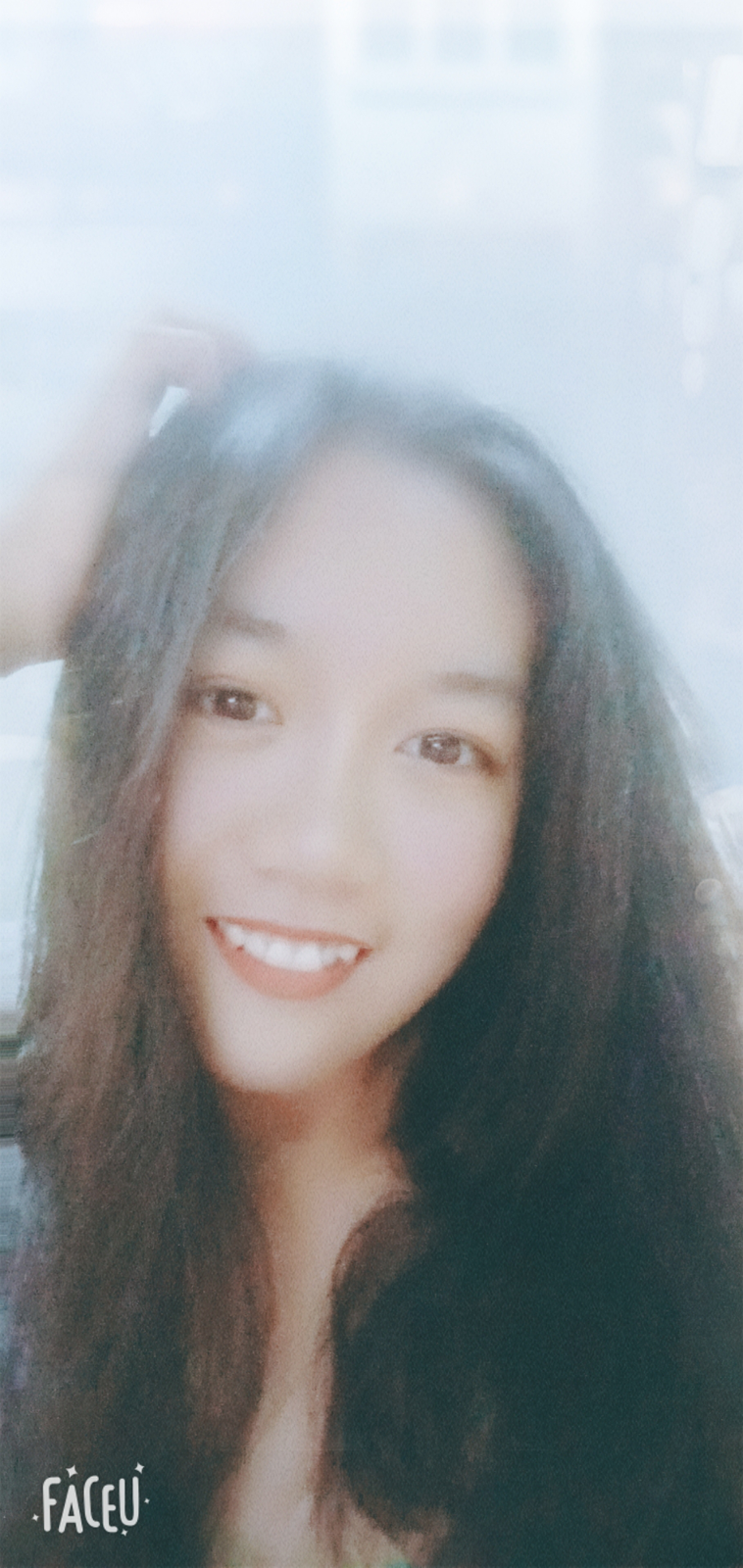 會(huì)員1305764937