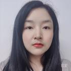 悅悅