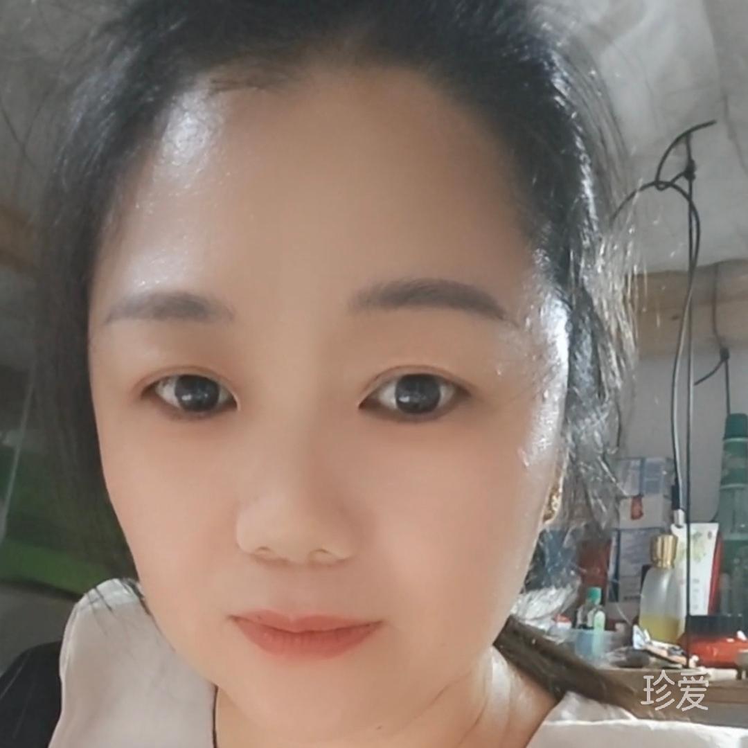 缘分让我遇见你