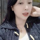 向往愛情