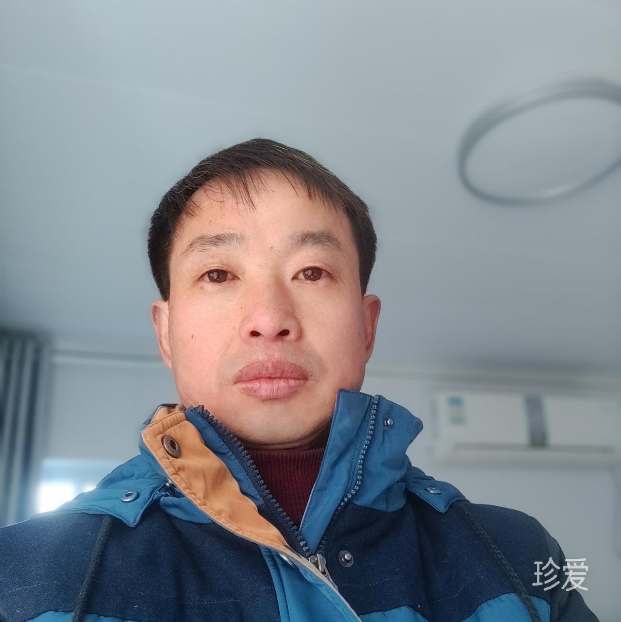 风轻云淡