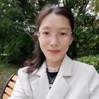 征婚
