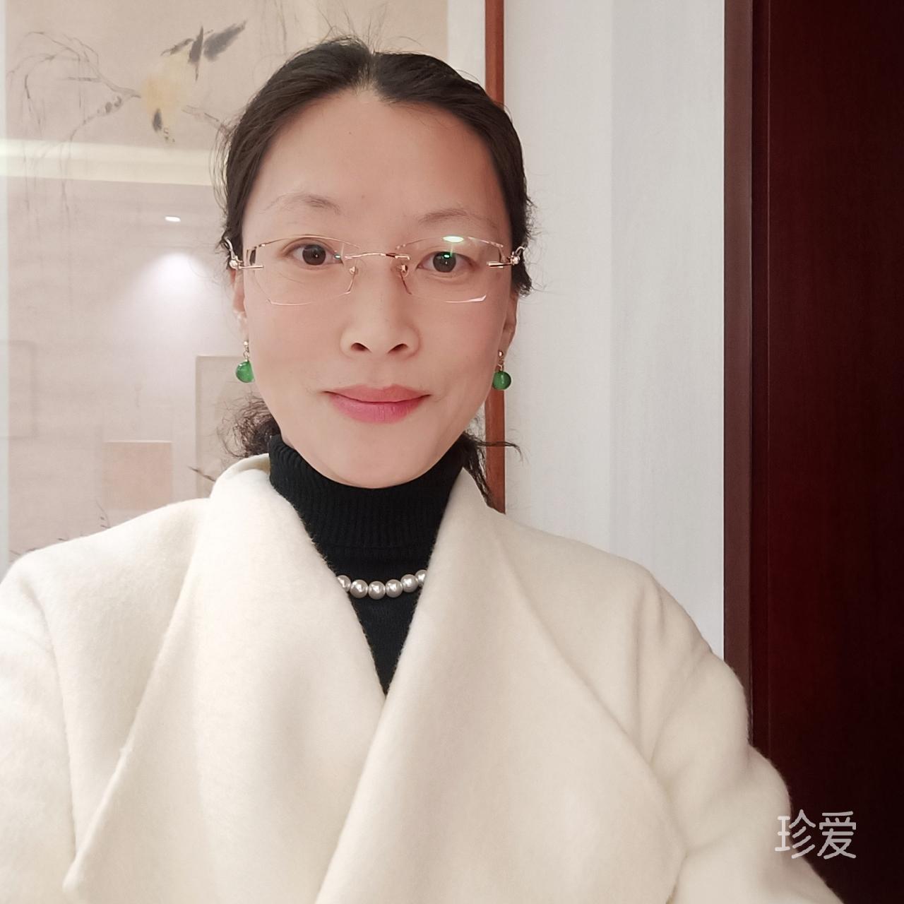 征婚