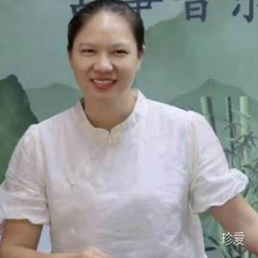 汐曦