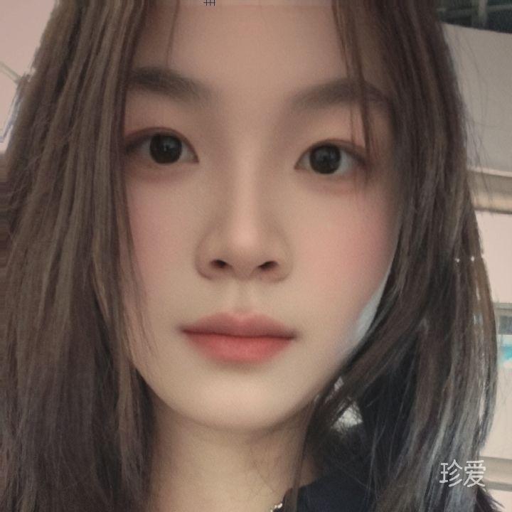 橙橙