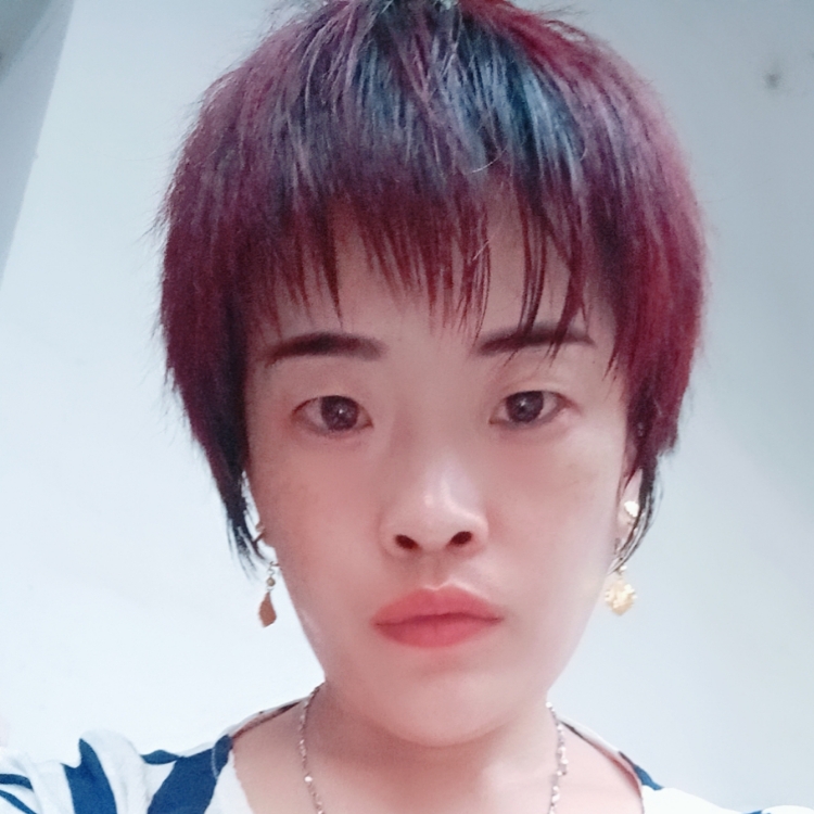 cici雪儿系喔誷朙