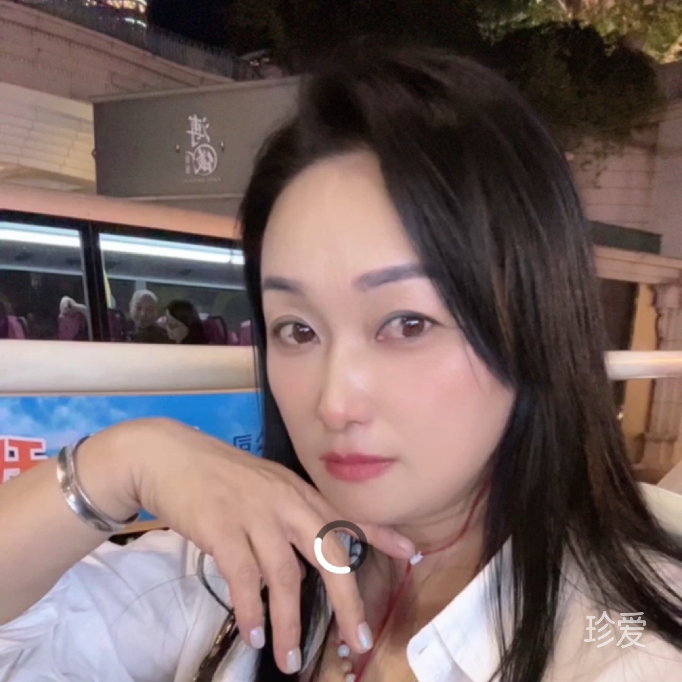 半梦半醒半清欢