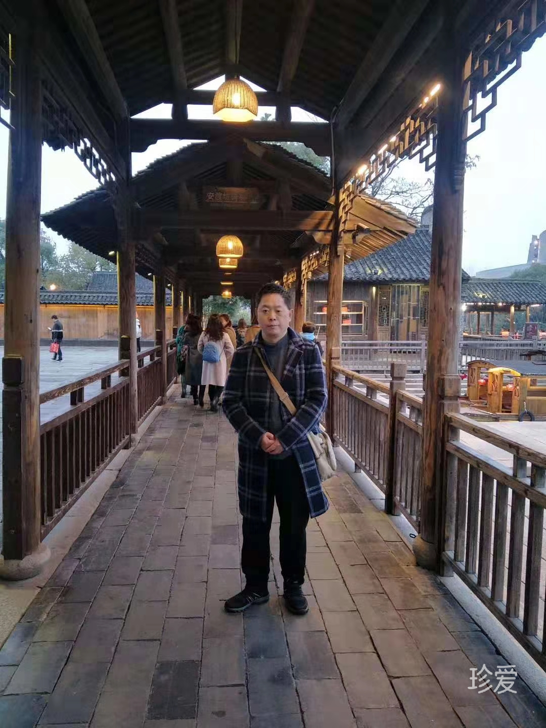 會(huì)員130587578