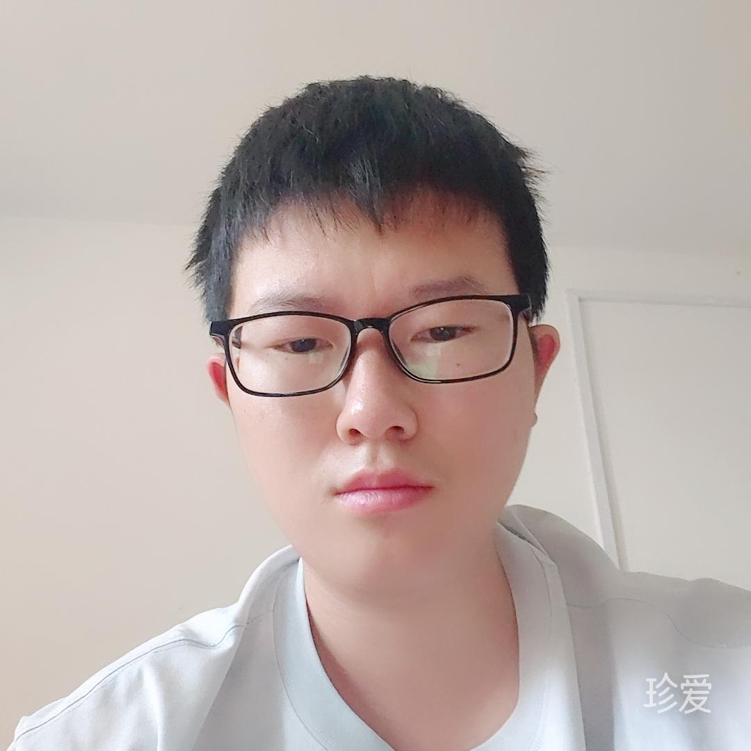 等不到你身影