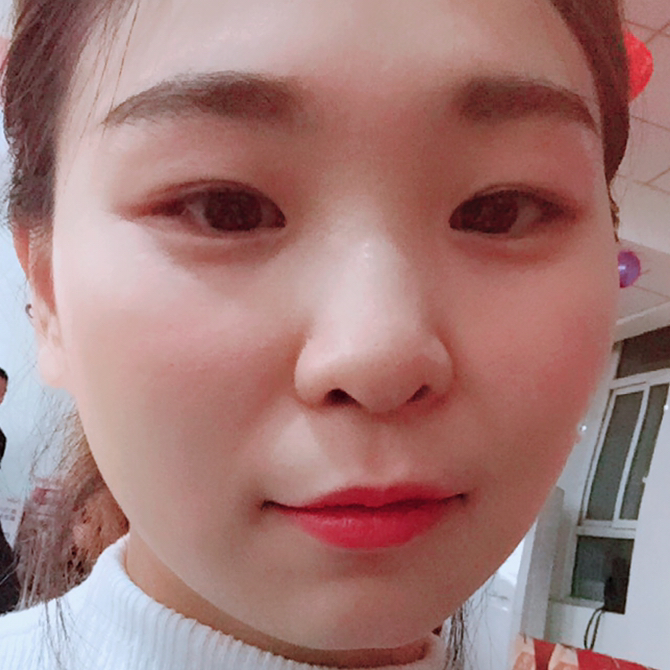 藍(lán)色調(diào)調(diào)