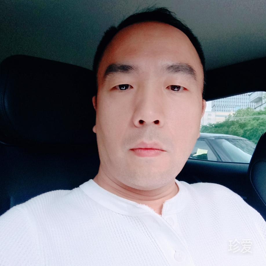 小黄鸭在可可托海