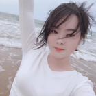 REiKO