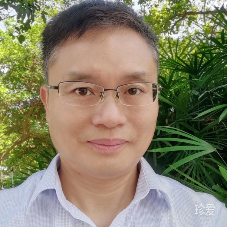 轉(zhuǎn)角情緣