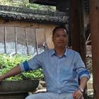 菩提明鏡