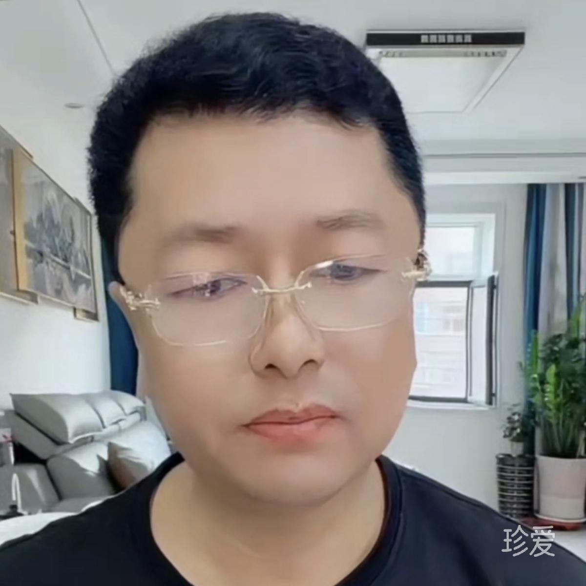 毕加索