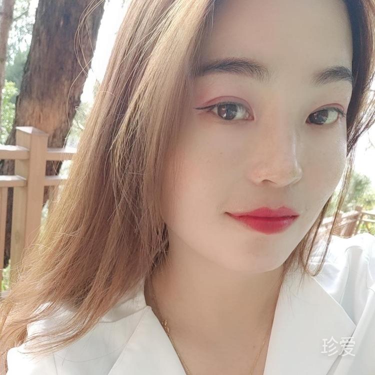 余生請(qǐng)多指教