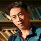 平淡的樸實(shí)