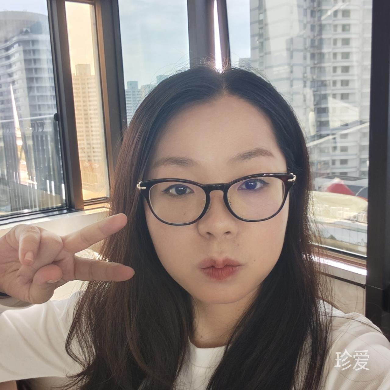 阿尔法心