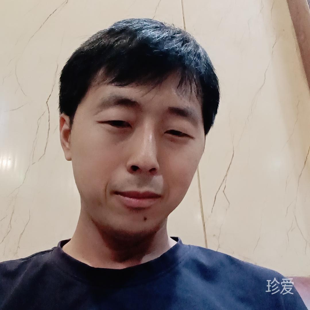 做懂你的人