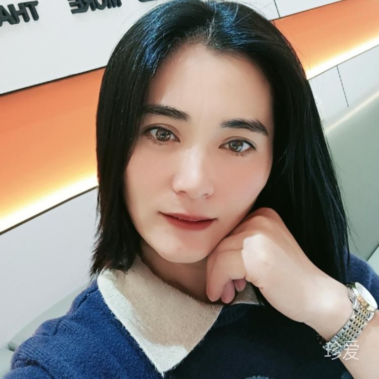 往后余生不將就